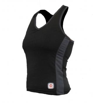 Tanked Up - 9563_tank charcoal.preview_1286819915